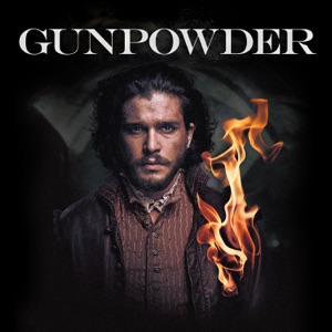 Gunpowder - Episode 3