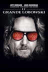 Il grande Lebowski