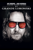 Il grande Lebowski - Joel Coen new Single