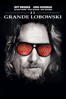 Il grande Lebowski - Joel Coen