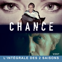 Télécharger Chance, l'intégrale des saisons 1 à 2 (VOST) Episode 19