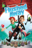 Flushed away - David Bowers & Sam Fell