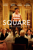 The Square
