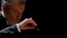 Brahms: Tragic Overture (Live from Barbican) - London Symphony Orchestra & Valery Gergiev