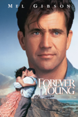 Forever Young