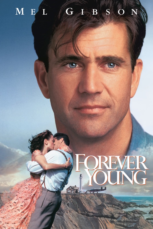 Forever Young