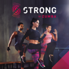 Strong By Zumba - Zumba