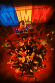 Climax