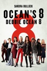 Ocean's 8