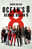 Ocean's 8 - Gary Ross