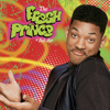 The Fresh Prince of Bel-Air, Season 6 - The Fresh Prince of Bel-Air