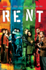 Rent - Chris Columbus