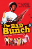 The Bad Bunch - Greydon Clark