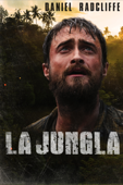 La Jungla (2017)