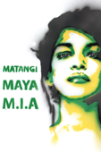 Matangi / Maya / M.I.A.