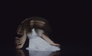 Under the Shadows - Rae Morris