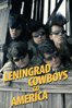 Leningrad Cowboys Go America - Aki Kaurismäki