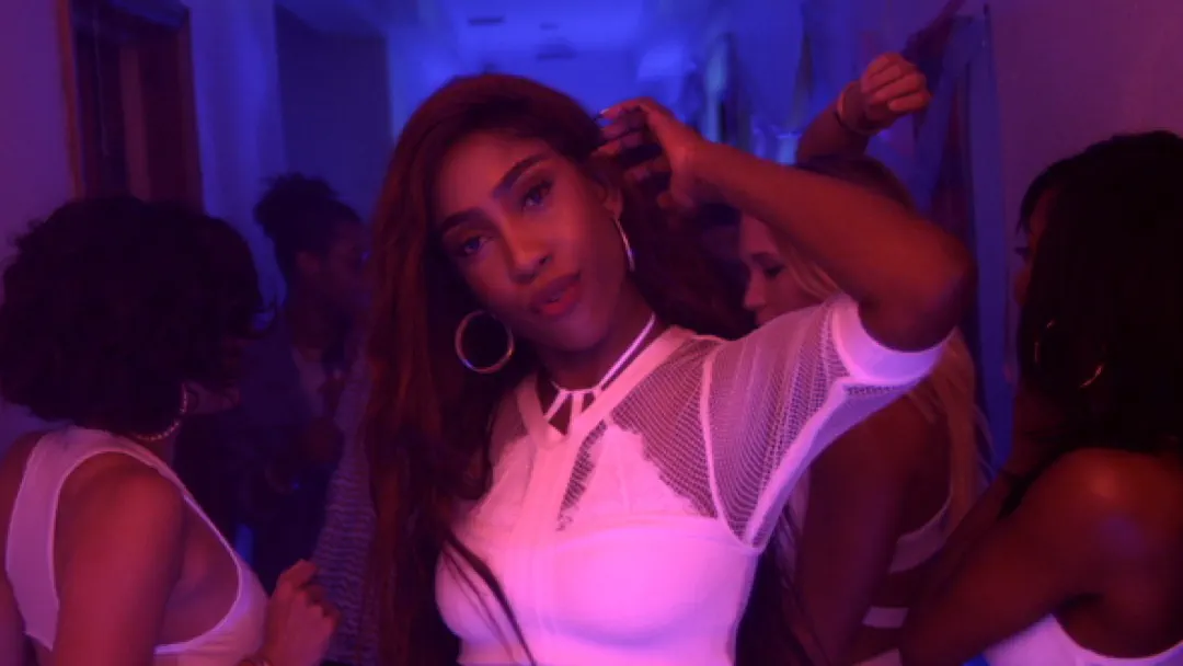 Anything U Want (feat. Wiz Khalifa, Jeremih & Ty Dolla $ign)