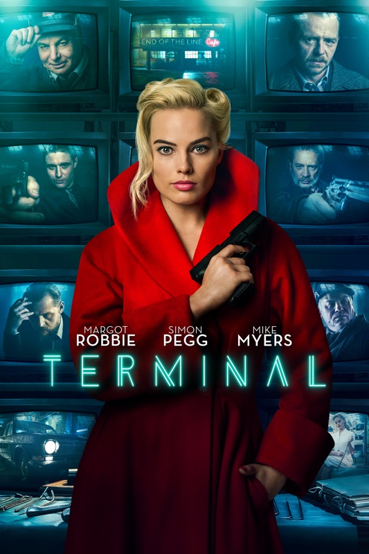 Terminal
