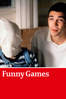 Funny Games - Michael Haneke