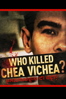 Who Killed Chea Vichea? - Bradley Cox
