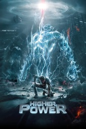 Higher Power