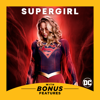 Supergirl - Elseworlds, Pt. 3 artwork