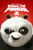 Kung Fu Panda 2 - Jennifer Yuh Nelson