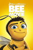 Bee movie - Simon J. Smith & Steve Hickner