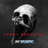 Penny Dreadful, the Complete Series - Penny Dreadful