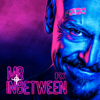 Mr Inbetween, Season 1 - Mr Inbetween