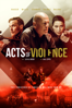 Acts of Violence - Brett Donowho