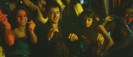 Yedho Mayakkam (From "Billa 2") - Yuvan Shankar Raja, Tanvi Shah & Suvi Suresh