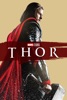 Anthony MILLET Thor Thor 3-Movie Collection