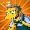 The Simpsons, Season 20 - The Simpsons