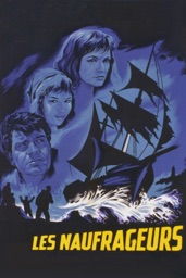 Les naufrageurs (1959)