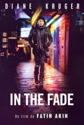 In The Fade