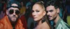 Se Acabó el Amor by Abraham Mateo, Yandel & Jennifer Lopez music video