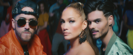 Se Acabó el Amor - Abraham Mateo, Yandel & Jennifer Lopez