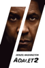 The Equalizer 2 - Antoine Fuqua