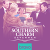 Southern Charm Savannah - Duck, Duck, Boom  artwork