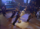 Smooth Criminal