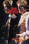 John Denver: The Wildlife Concert