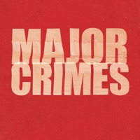 Télécharger Major Crimes, Saison 5 (VF) Episode 21