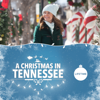 A Christmas in Tennessee - A Christmas in Tennessee