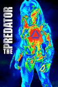 The Predator