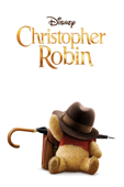 Christopher Robin