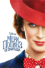 Mary Poppins Returns - Rob Marshall