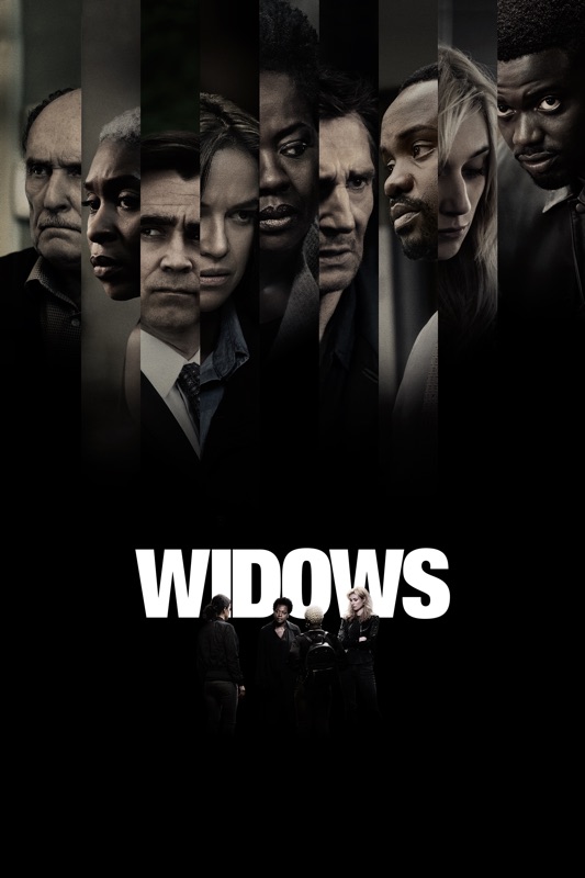 Widows