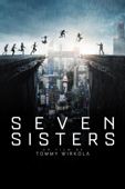 Seven Sisters (2017)
